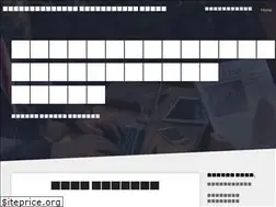 Sites similar to lendo.ge