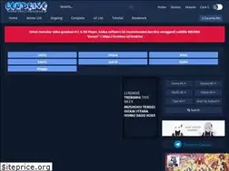 Sites similar to lendrive.web.id