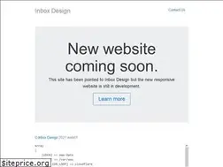 Sites similar to lendrum.co.nz