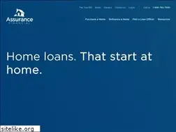 Sites similar to lendtheway.com