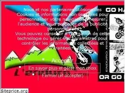 Sites similar to lenduro.com