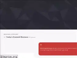 Sites similar to lendver.com