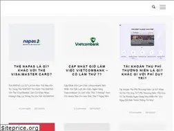 Sites similar to lendy.vn