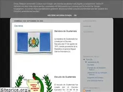Sites similar to lendy201017.blogspot.com