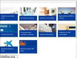 Sites similar to lendyu.com