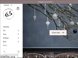 Sites similar to lenebjerre.dk