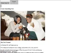 Sites similar to leneef.com