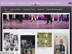 Sites similar to leneghanacademy.com