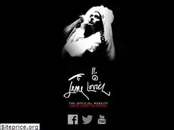 Sites similar to lenelovich.net