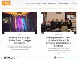 Sites similar to lenews.info