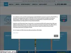 Sites similar to lenexafamilydental.com
