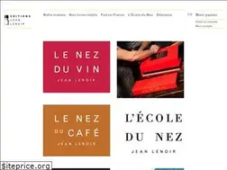 Sites similar to lenez.com