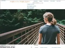 Sites similar to lenfoma.org.tr