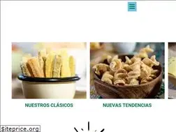 Sites similar to lengdor.com