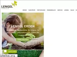 Sites similar to lengel.at