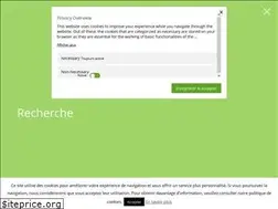 Sites similar to lengelec.be