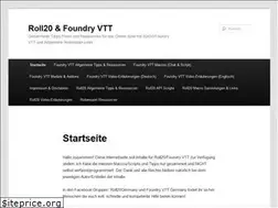 Sites similar to lengenfeld.org