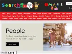 Sites similar to lengerie.net