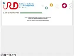 Sites similar to lengguru.org