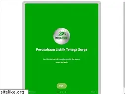Sites similar to lengkap.id