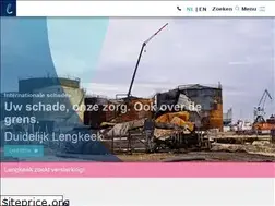 Sites similar to lengkeek.nl