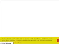 Sites similar to lengkeit.de