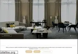 Sites similar to lenglart.com
