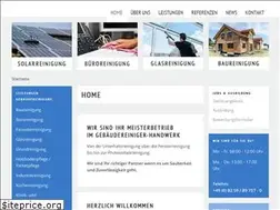 Sites similar to lengler.info