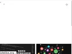 Sites similar to lengmiaowang.com