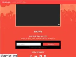Sites similar to lengoland.com