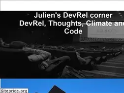 Sites similar to lengrand.fr