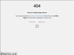 Sites similar to length.com