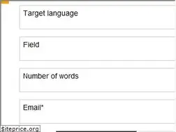 Sites similar to lengua.com