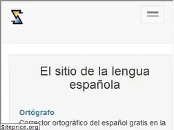 Sites similar to lenguaje.com