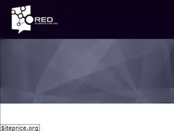 Sites similar to lenguajeclarochile.cl