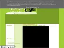 Sites similar to lenguajeholanda.blogspot.com