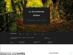 Sites similar to lenguasagrarte.wordpress.com