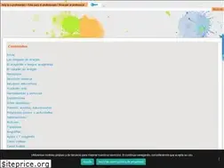 Sites similar to lenguasdearagon.org