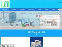 Sites similar to lenguyen36a.com