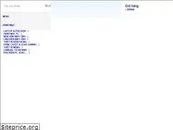 Sites similar to lenguyenqn.com.vn