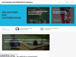 Sites similar to lengva.ru