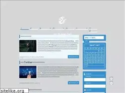 Sites similar to lengven.com