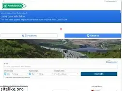 Sites similar to lengyelorszag.autopalyan.hu