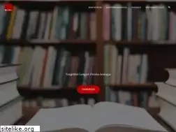 Sites similar to lengyelpiroska.hu