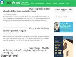 Sites similar to lenhan.net