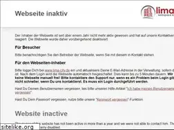 Sites similar to lenhart.lima-city.de