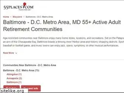 Sites similar to lenhart55places.com