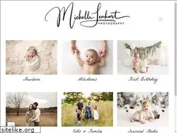 Sites similar to lenhartphoto.com