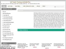 Sites similar to lenhat.com