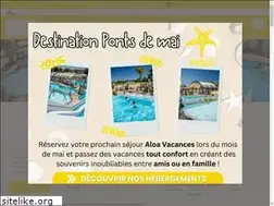 Sites similar to leniddete.com